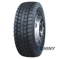 WestLake WDR1 (ведущая) 315/70 R22.5 154/150L