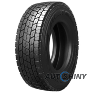 Aeolus Neo Allroads D (ведущая) 225/75 R17.5 129/127M