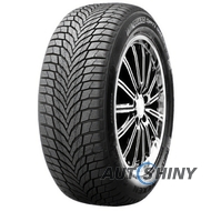 Nexen WinGuard Sport 2 SUV WU7 235/60 R18 107H XL