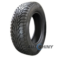 Profil (наварка) Gepard Snow Control 195/75 R16C 107/105R PR8 (под шип)