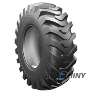 Petlas IND25 (индустриальная) 16.00/70 R20 156A8 PR16