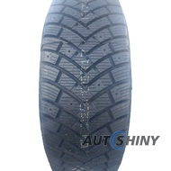 Leao Winter Defender Grip SUV 225/55 R18 98T