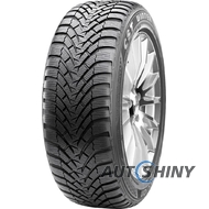 CST Medallion Winter WCP1 185/55 R15 86H XL