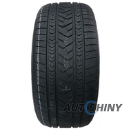 Tourador WINTER PRO TSU1 315/40 R21 115V XL