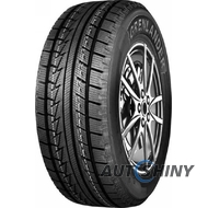 Grenlander L-snow96 205/55 R16 91H