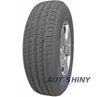 ILink Winter IL989 235/65 R16C 115/113R