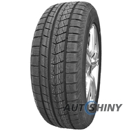 ILink Winter IL868 235/65 R17 108T XL