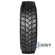 Neoterra NT699 (ведущая) 315/80 R22.5 157/154L