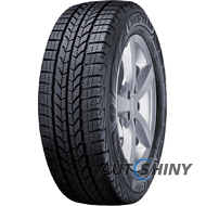 Goodyear UltraGrip Cargo 205/75 R16C 110/108R