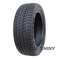 Radar Dimax Alpine 245/40 R18 97V XL