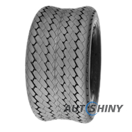 Deli Tire S-370 (индустриальная) 22.50/8 R12 104F PR12