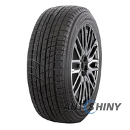 Cooper Weather-Master Ice 600 275/45 R20 110T XL