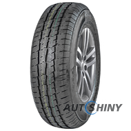 Roadmarch SnowRover 989 205/75 R16C 110/108R