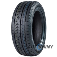 Roadmarch SnowRover 868 265/70 R17 115T