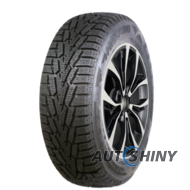 Mazzini Ice Leopard 225/55 R17 101T XL (под шип)