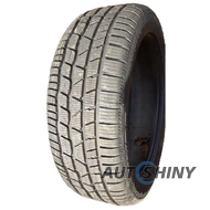 Technic (наварка) Winter Master P3 215/55 R17 94H