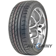 Imperial Snowdragon 3 Ice-Plus S210 235/60 R17 102H