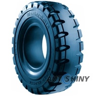 Trelleborg MasterSolid (индустриальная) 200/75 R9