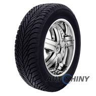 Radburg (наварка) BPE 185/65 R15 92V XL