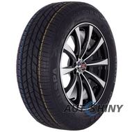 Respa (наварка) OKON WINTER 2 205/55 R16 87T