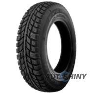 Collins (наварка) Winter Extrema 195/55 R15 85H (под шип)