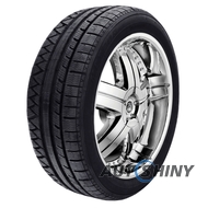 Meteor (наварка) ALPIN RIDER 235/45 R17 94V