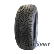 Triangle SeasonX TA01 195/60 R16 93V XL