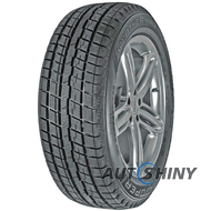 Cooper Weather-Master Ice 100 215/55 R17 94T