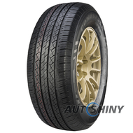 Comforser CF2000 225/60 R17 103H XL