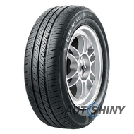 Firestone Touring FS100 185/65 R14 86H