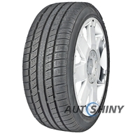 Mirage MR-762 AS 225/50 R17 98H XL