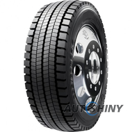 Sunfull HF326 (ведущая) 295/80 R22.5 152/148M