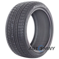 Yokohama IceGUARD iG60A 245/45 R17 99Q XL