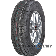 Barum Vanis AllSeason 195/60 R16C 99/97H