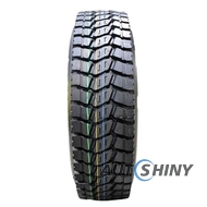 TopRunner CR913A (ведущая) 12.00 R20 156/153L PR20