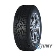 Haida Winter HD677 285/60 R18 116T (под шип)