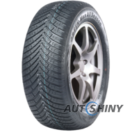 LingLong GREEN-MAX All Season 175/70 R13 82T