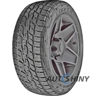 Cooper Discoverer ATT 265/65 R17 116H XL