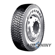 Firestone FD622+ (ведущая) 295/80 R22.5 152/148M