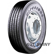 Firestone FS422+ (рулевая) 385/65 R22.5 160/158L