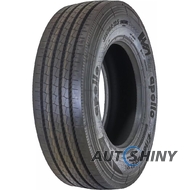 Apollo ENDURACE-RA (рулевая) 235/75 R17.5 132/130M