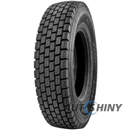 Compasal CPD81 (ведущая) 315/70 R22.5 154/150M PR20