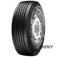 Apollo Endurace Rfront HD (рулевая) 385/65 R22.5 164K PR22