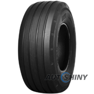 BKT RIB 713 (с/х) 280/70 R15 128D IF TL