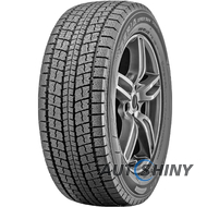 Falken Espia EPZ II SUV 195/80 R15 96R