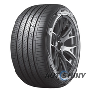 Kumho Majesty 9 Solus TA91 235/45 R19 99V XL