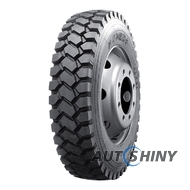 Kumho KFD04 (индустриальная) 11 R24.5 149/146G