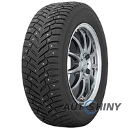 Toyo Observe Ice-Freezer SUV 275/45 R21 110T XL (под шип)