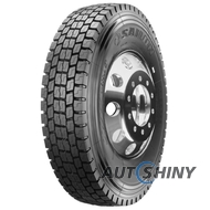 Sailun SDR1 (ведущая) 315/70 R22.5 154/150L PR18