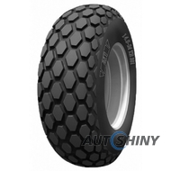 BKT TR 391 (индустриальная) 14.90 R24 128A6 PR8